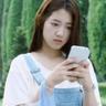 aplikasi mandiri188 Perhatian netizen telah bergeser dari Duozai dan Qilin ke Telur Rebus